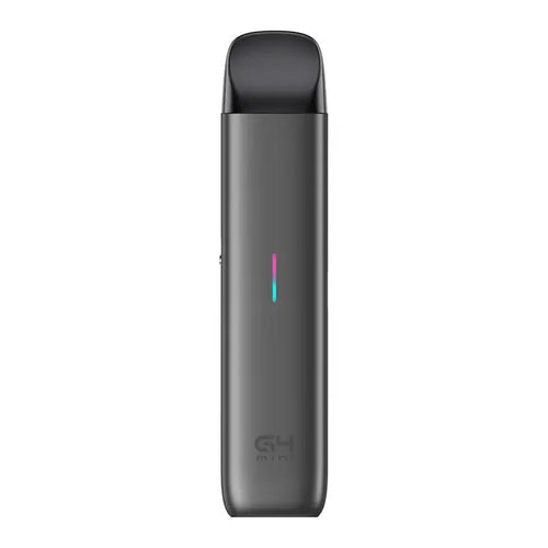 Uwell Caliburn G4 Mini