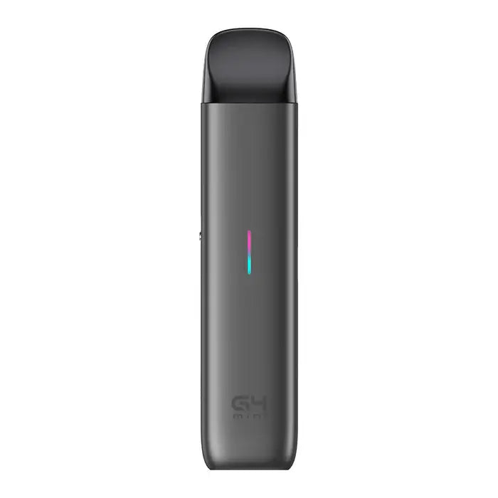 Uwell Caliburn G4 Mini