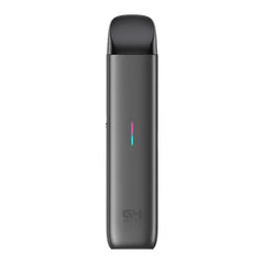 Uwell Caliburn G4 Mini