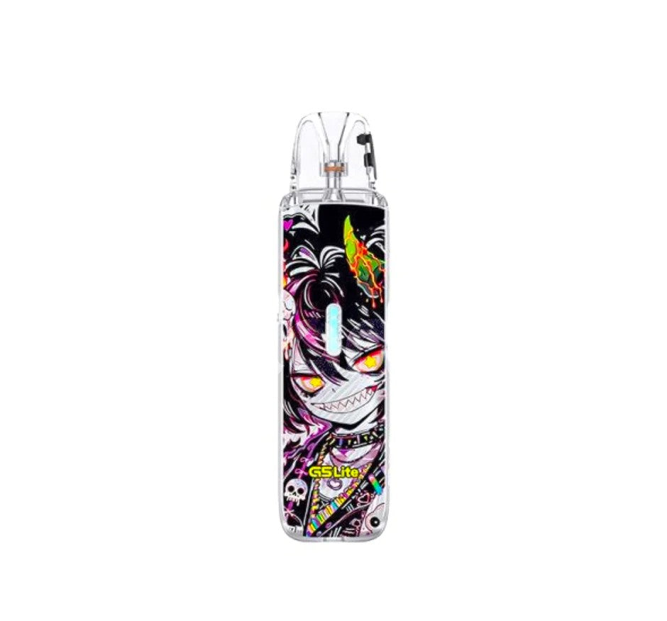 Uwell Caliburn G5 Lite SE