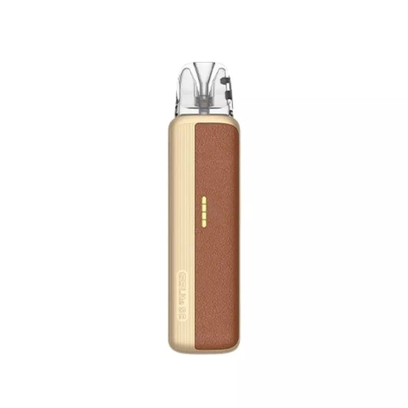 Buy Uwell Caliburn G5 Lite SE Pod Kit Vapes Direct PK Buy Uwell Caliburn G5 Lite SE Pod Kit Vapes Direct PK