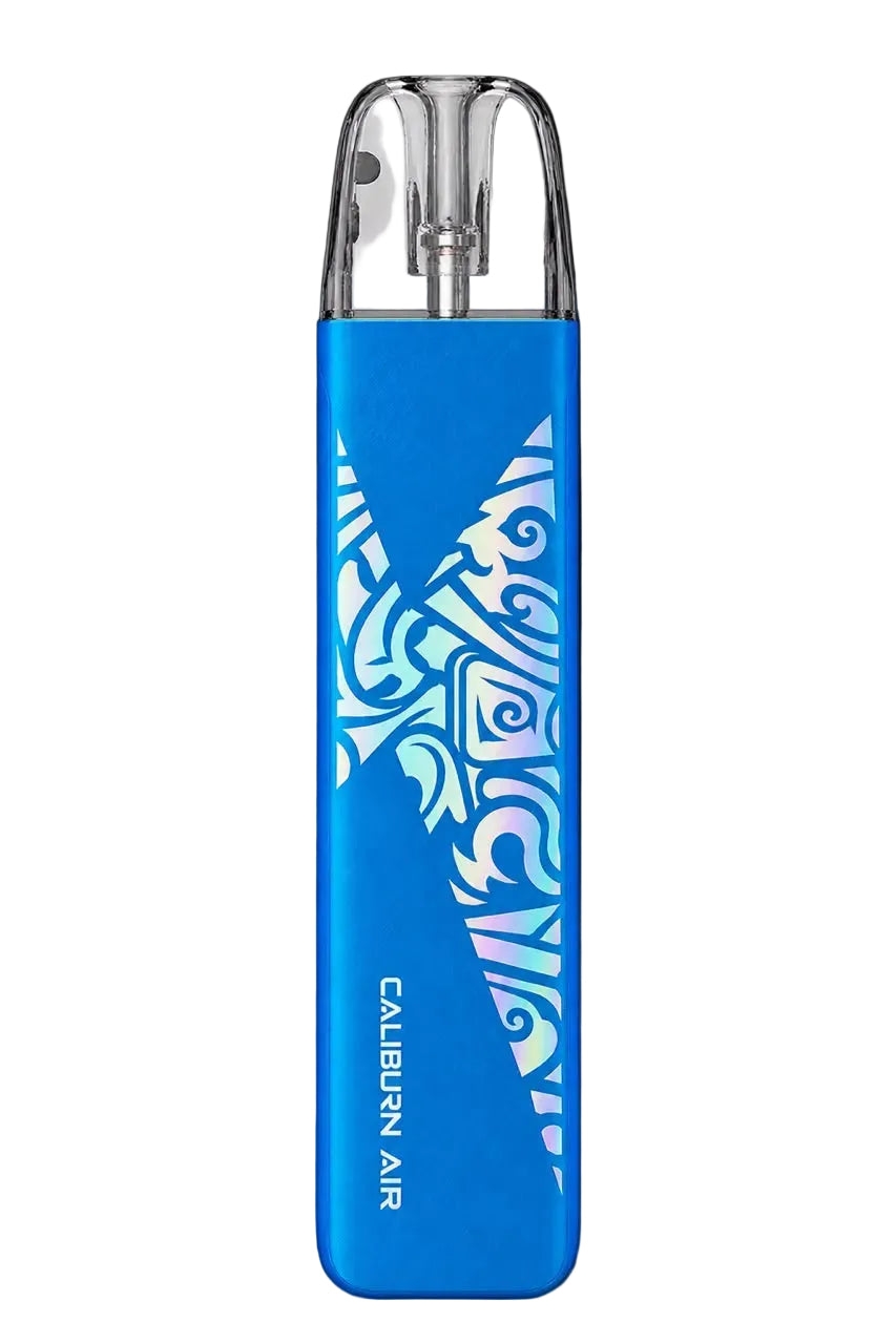 Uwell Caliburn Air