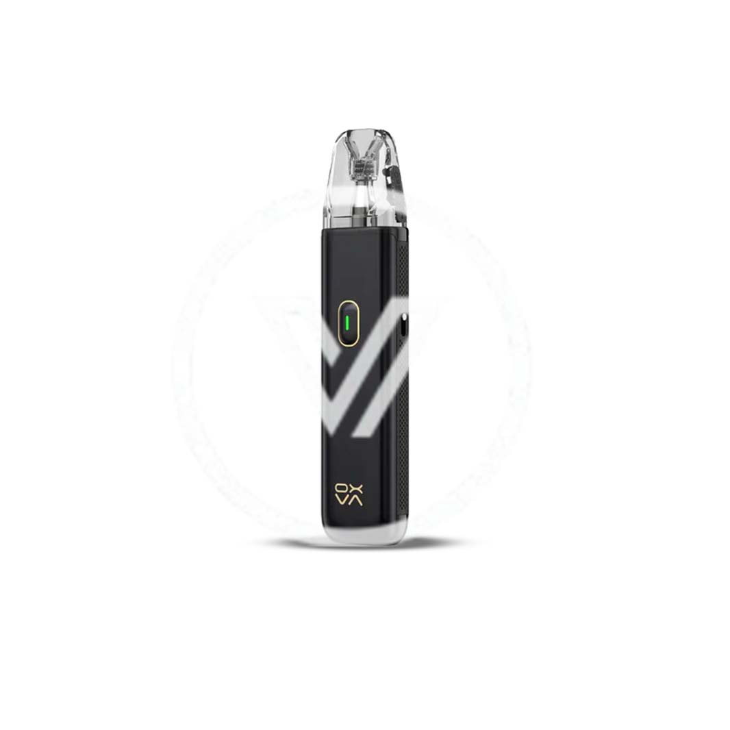 Xlim Go Lite Pod
