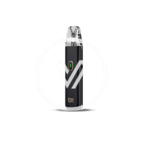 OXVA Xlim Go Lite Pod | 1000mAh Smart Vape Kit