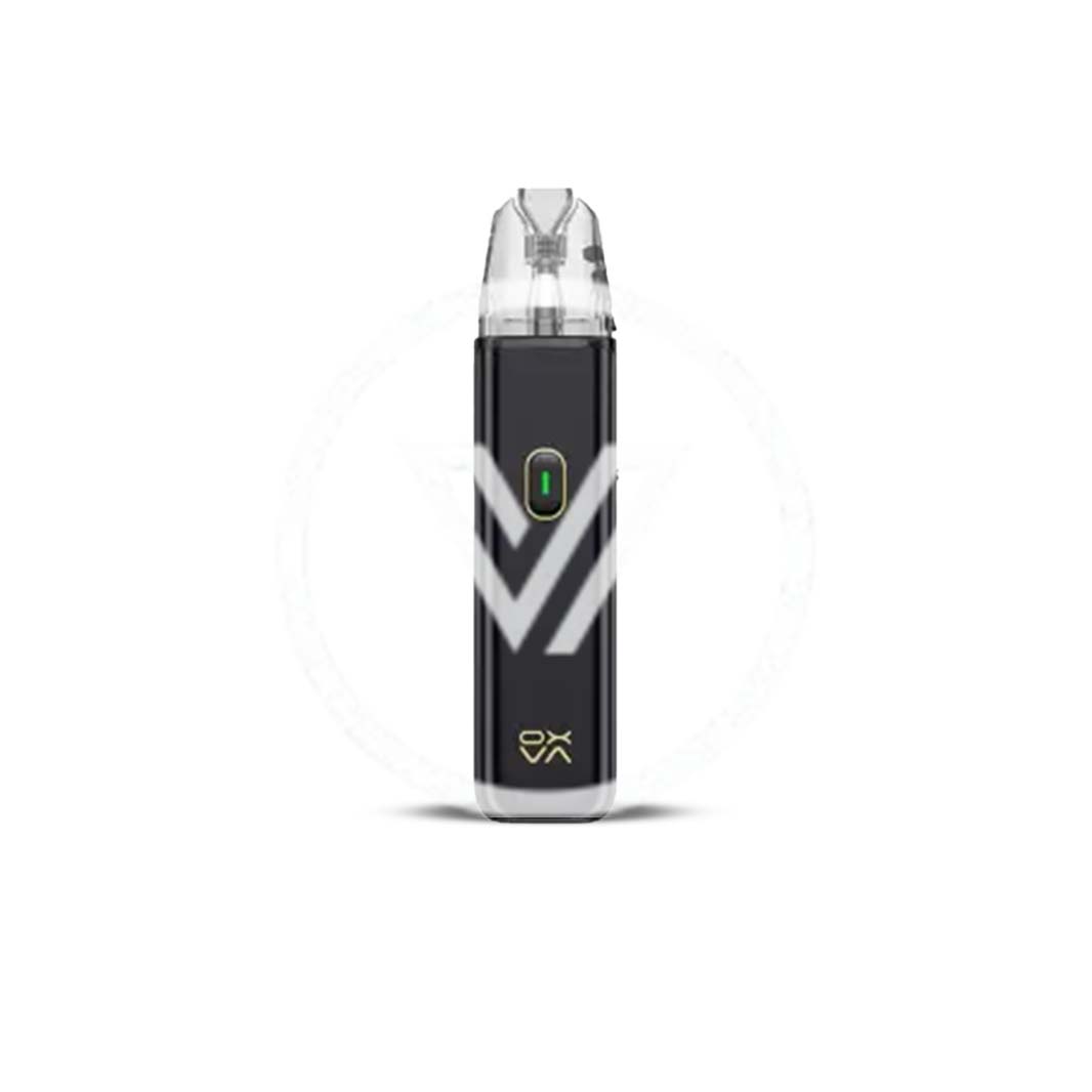 Xlim Go Lite Pod
