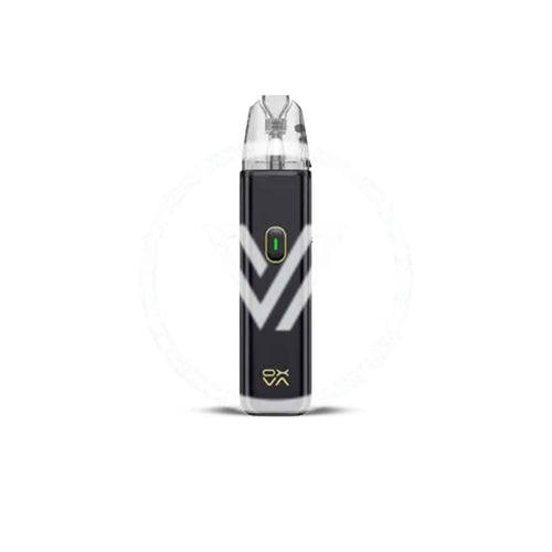 OXVA Xlim Go Lite Pod | 1000mAh Smart Vape Kit