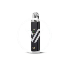 Xlim Go Lite Pod