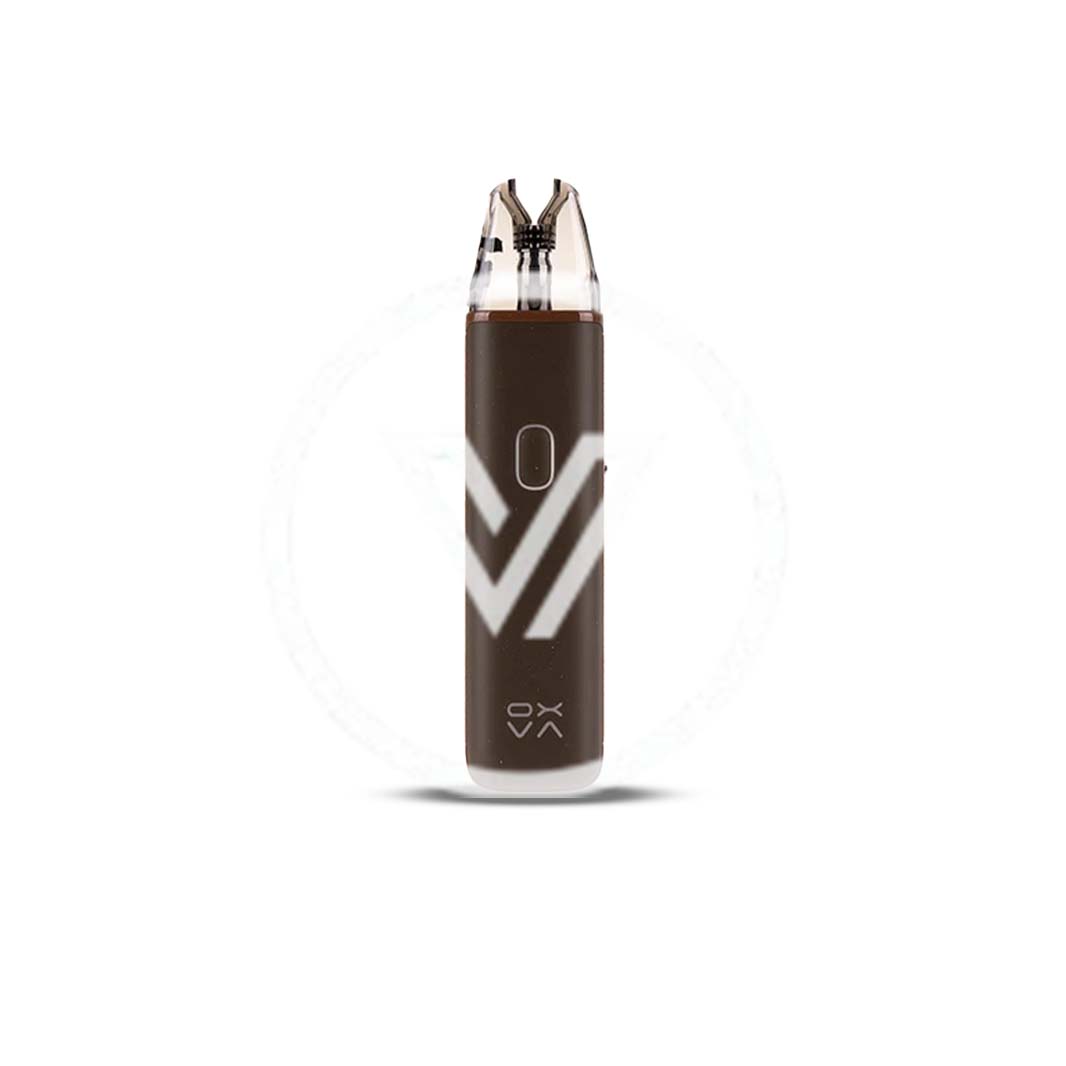 Xlim Go Lite Pod