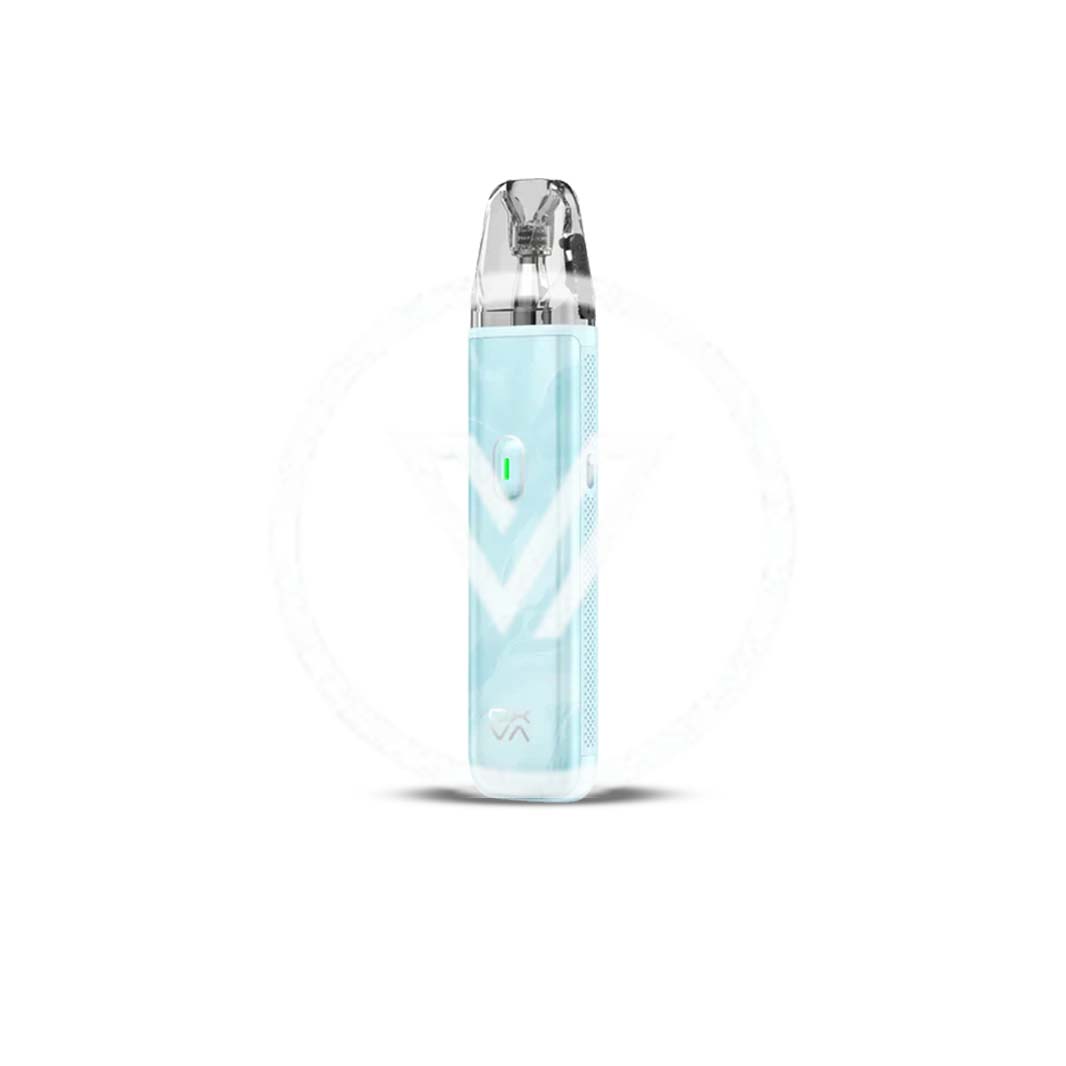 Xlim Go Lite Pod