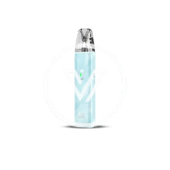 Xlim Go Lite Pod