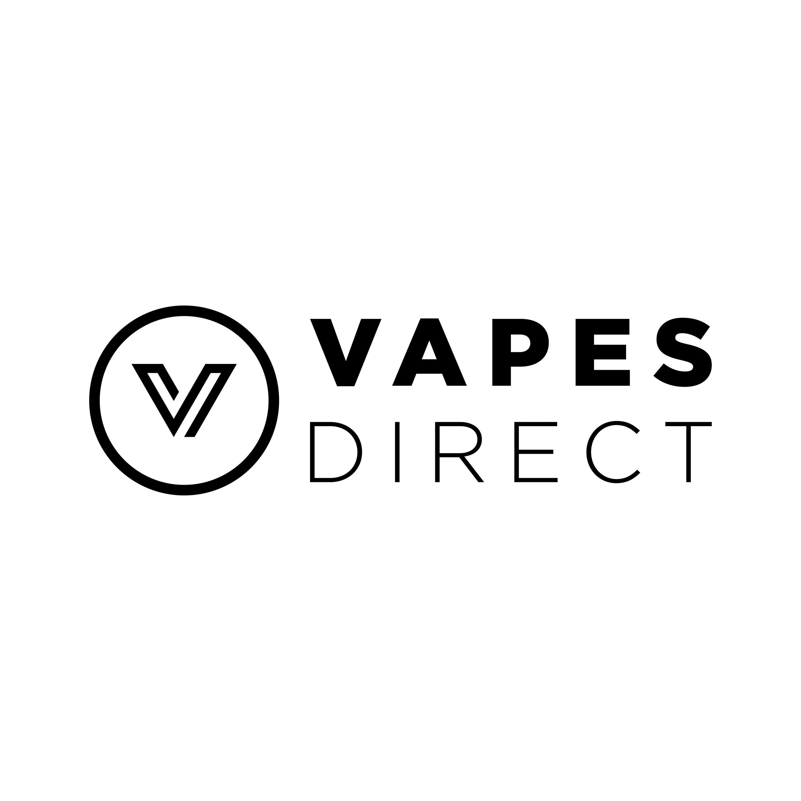 Leading Vape Shop in Pakistan Shop eCigaratte eLiquid More