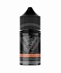 dark emprire - 30ml