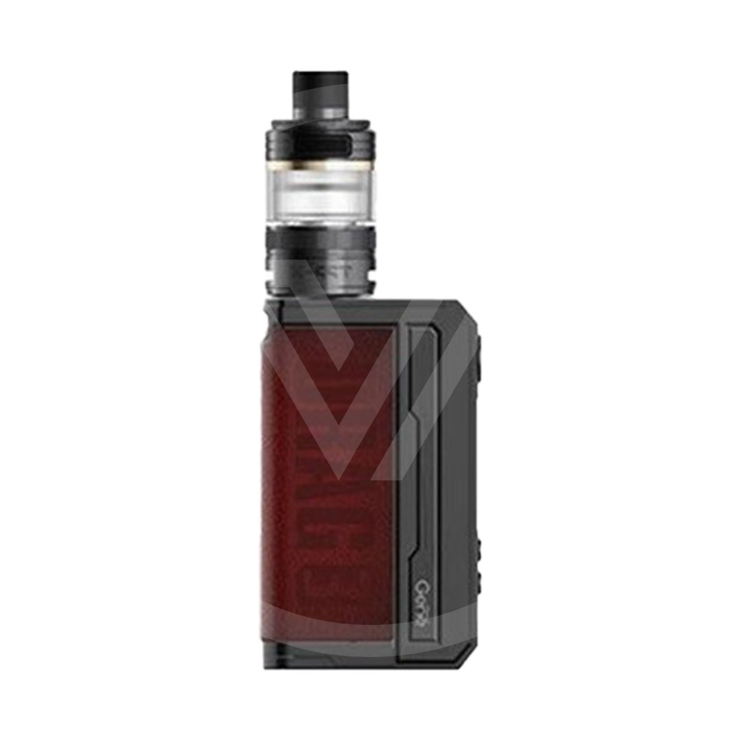 Buy Voopoo Drag 3 Vape Online in Pakistan | Vapes Direct