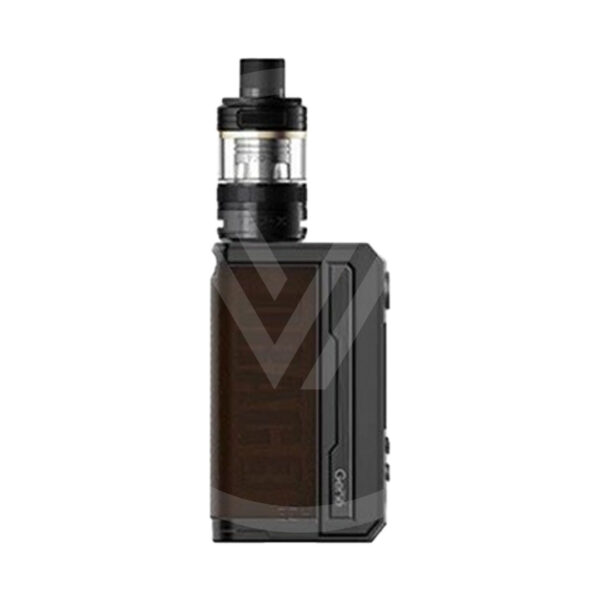 Buy Voopoo Drag 3 Vape Online in Pakistan | Vapes Direct