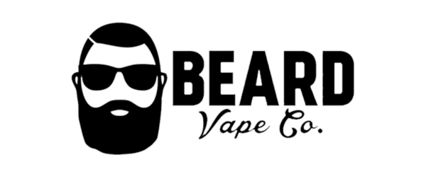 Bread logo png