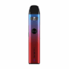 CALIBURN A2