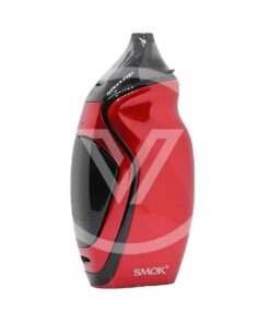 smok nord cube