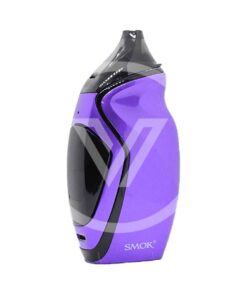 smok nord cube