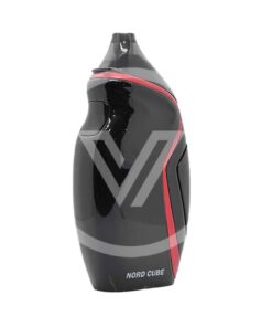 smok nord cube