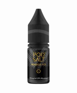 MANGO ICE 10ML