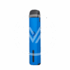 Uwell Caliburn G