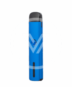 Uwell Caliburn G