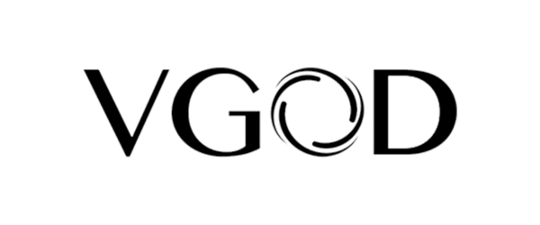 Vgod logo png