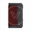 Voopoo Drag 3