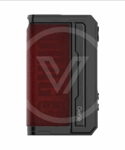 Voopoo Drag 3
