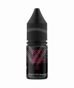 WATERMELON BREEZE 10ML