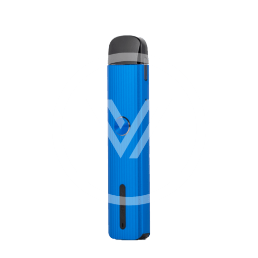 Uwell Caliburn G