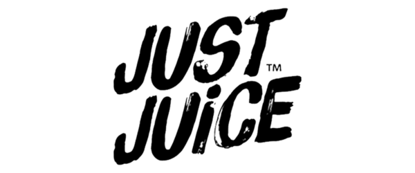 just juice logo png (1)