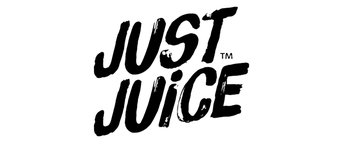 Just Juice E-Liquid | Just Juice Nic Salt in Pakistan