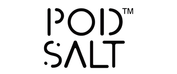 pod salt logo-01