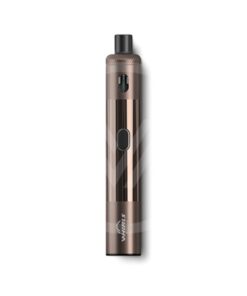 uwell-whirl-s-temp-coffee