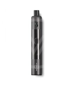 uwell-whirl-s-temp-dark-grey