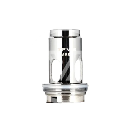 Smok TFV16 MESH COIL