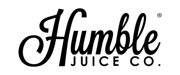 humble logo png
