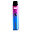 Uwell Caliburn G2
