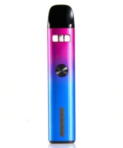 Uwell Caliburn G2