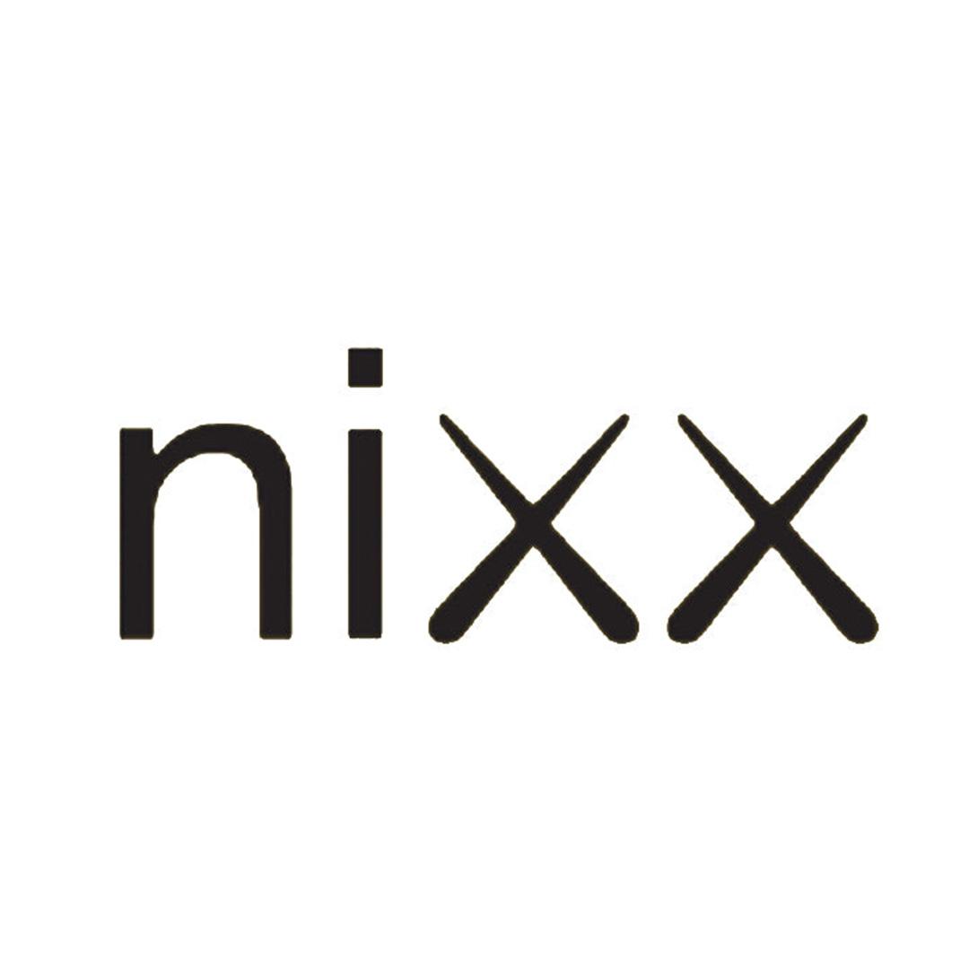 NIX 400puff - Vapes Direct Pk