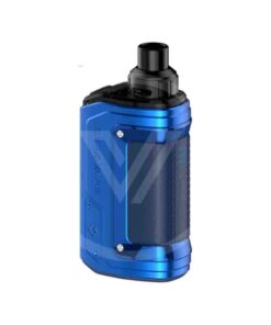 Geekvape H45 Hero 2 blue