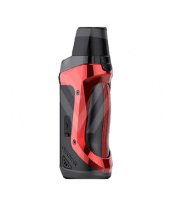 geek vape aegies luxury edition