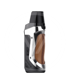 geek vape aegies luxury edition