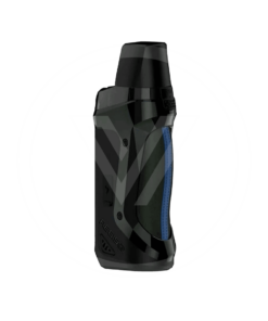 geek vape aegies luxury edition