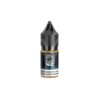 Ruthless Rise 10ml