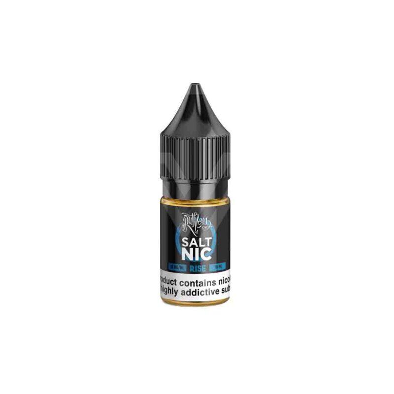 Ruthless Rise 10ml