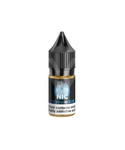 Ruthless Rise On Ice 10ml