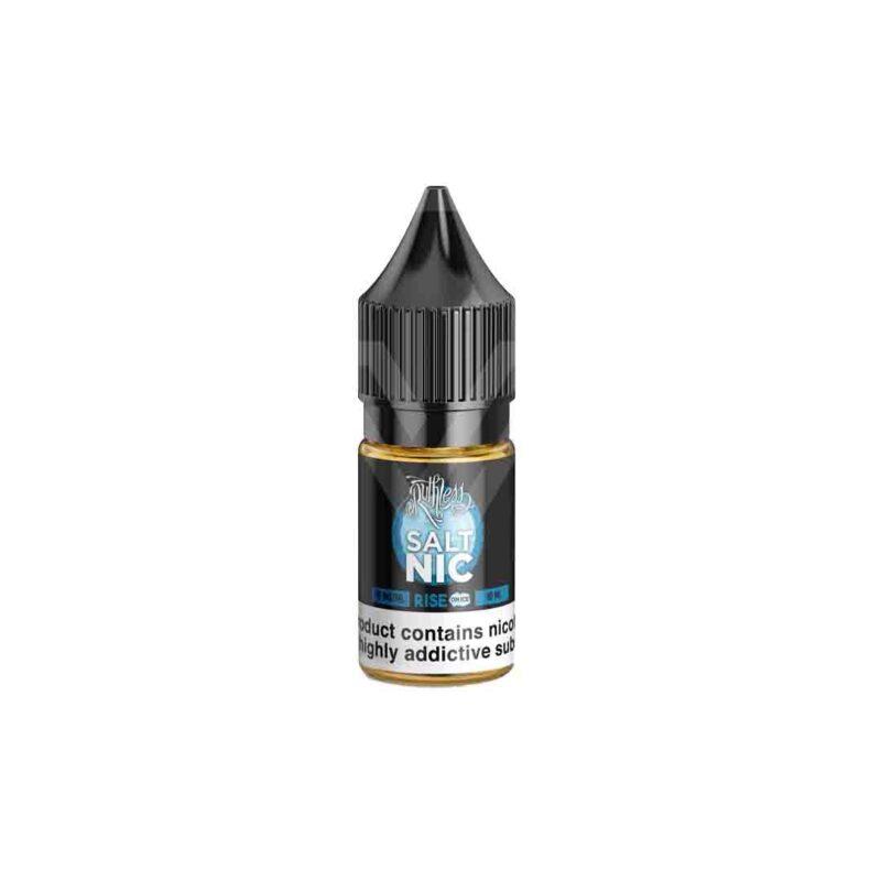 Ruthless Rise On Ice 10ml