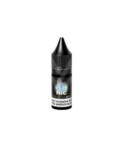 Ruthless Swamp Thang On Ice 10ml
